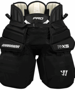 Warrior R\X5 PRO INT. Goalie Pants