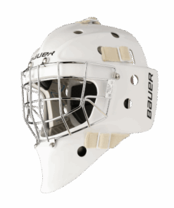 Bauer S25 950 Goalie Mask