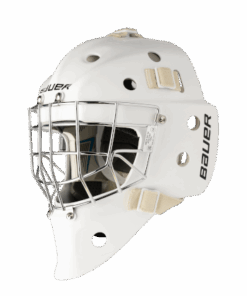 Bauer S25 940 Goalie Mask