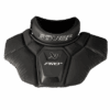 Bauer S25 Pro+ Non Certified Clavicle Guard SR.