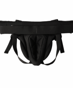 Alternative view of Bauer S25 Pro Goal Jock SR.