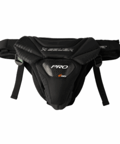Bauer S25 Pro Goal Jock SR.