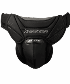 Bauer S25 Elite Goal Jock SR.
