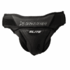 Bauer S25 Goal Jill JR.