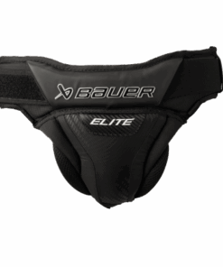 Bauer S25 Goal Jill JR.