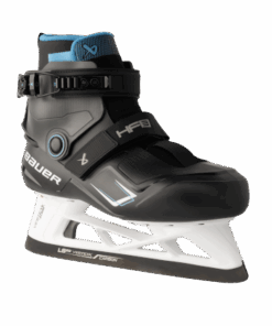 Bauer KONEKT HF3 SR. Goal Skate