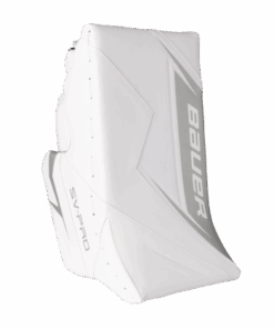 Bauer SV-PRO INT. Blocker