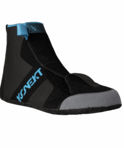 Bauer KONEKT WRAP Liner INT