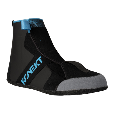 Bauer KONEKT HF3 SR. Goal Skate - Image 6