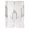 Bauer SV-PRO INT. Goal Pads