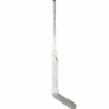 Bauer Vapor FLYLITE JR. Goal Stick
