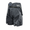 True Catalyst 7X5 JR. Goalie Pants