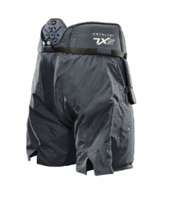 True Catalyst 7X5 JR. Goalie Pants