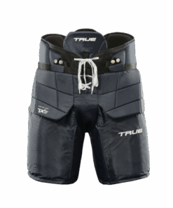 Alternative view of True Catalyst 7X5 INT. Goalie Pants