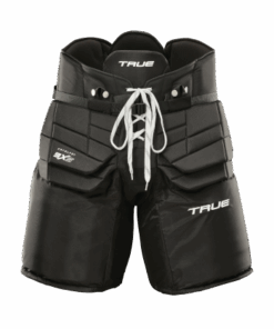 True Catalyst 7X5 INT. Goalie Pants